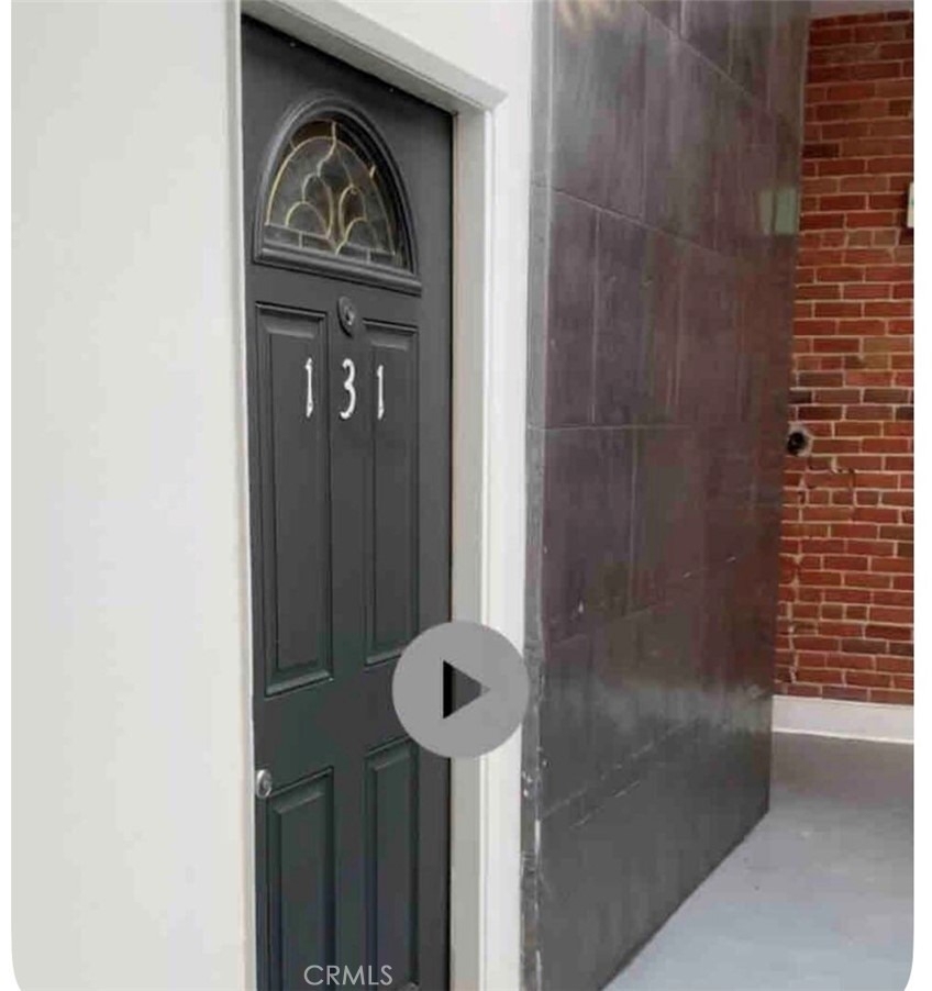 131 2nd Street - Photo 6