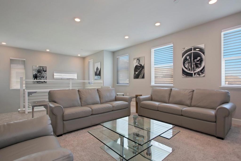 2986 Lina Street - Photo 1