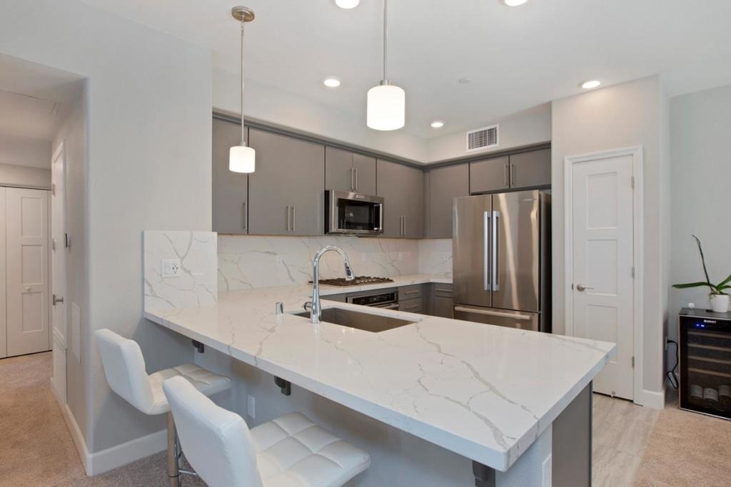 2986 Lina Street - Photo 4