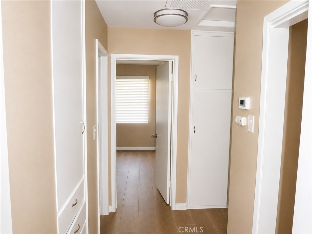 6735 Yellowstone Drive - Photo 8