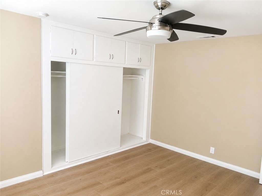 6735 Yellowstone Drive - Photo 9