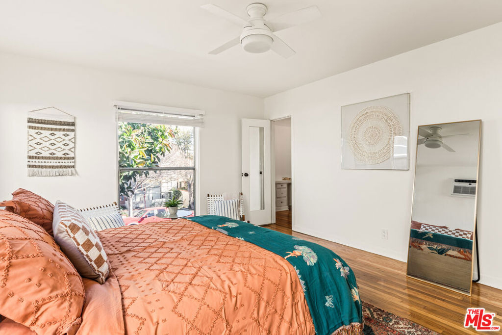 329 S Reeves Drive - Photo 18