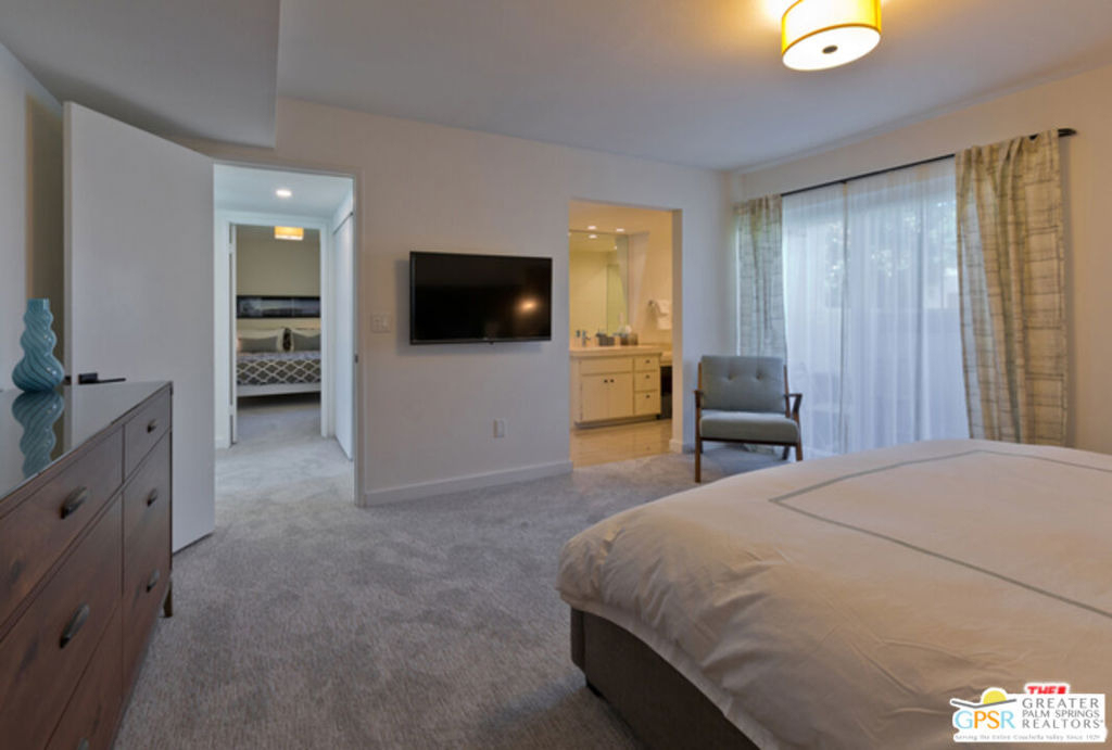 3545 Ridgeview Circle - Photo 26