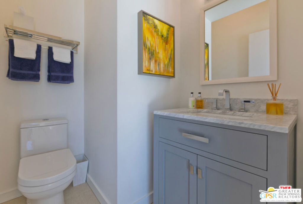 3545 Ridgeview Circle - Photo 21