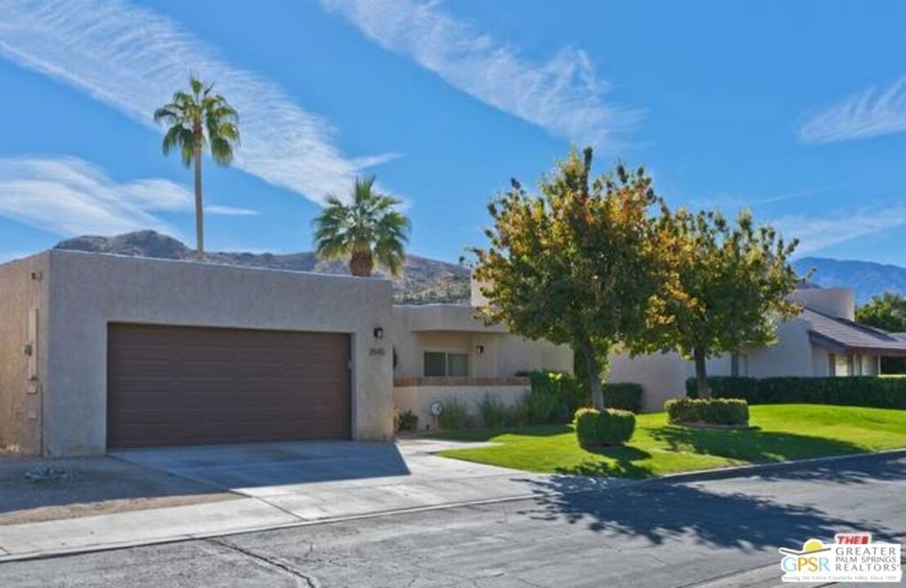 3545 Ridgeview Circle - Photo 24
