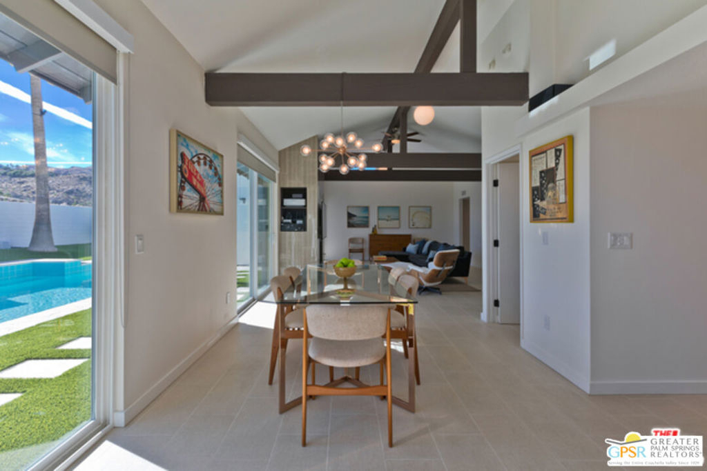 3545 Ridgeview Circle - Photo 8