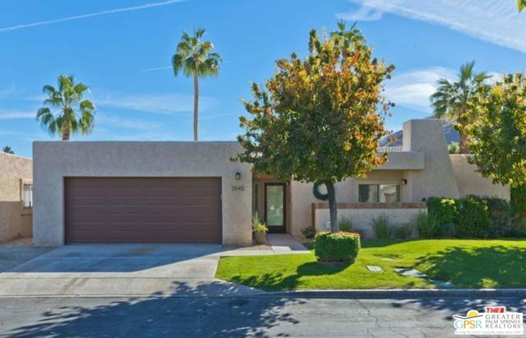 3545 Ridgeview Circle - Photo 25