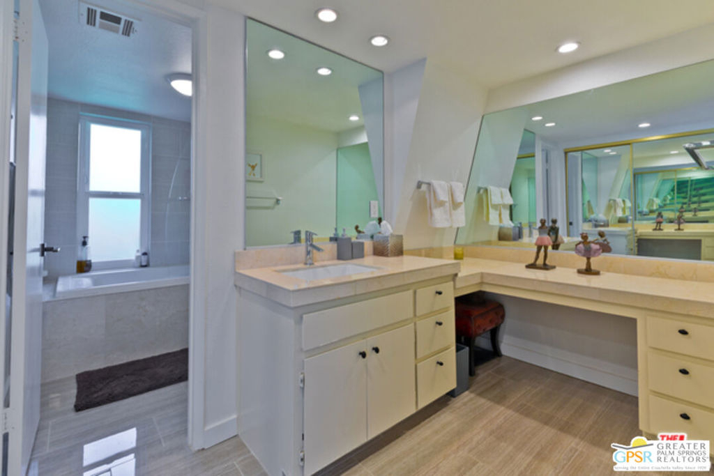 3545 Ridgeview Circle - Photo 18