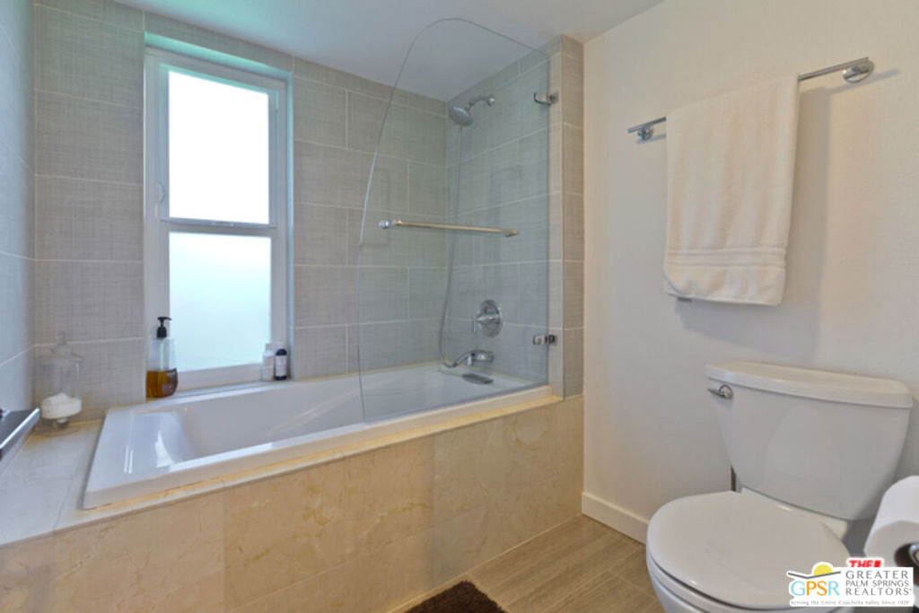 3545 Ridgeview Circle - Photo 19