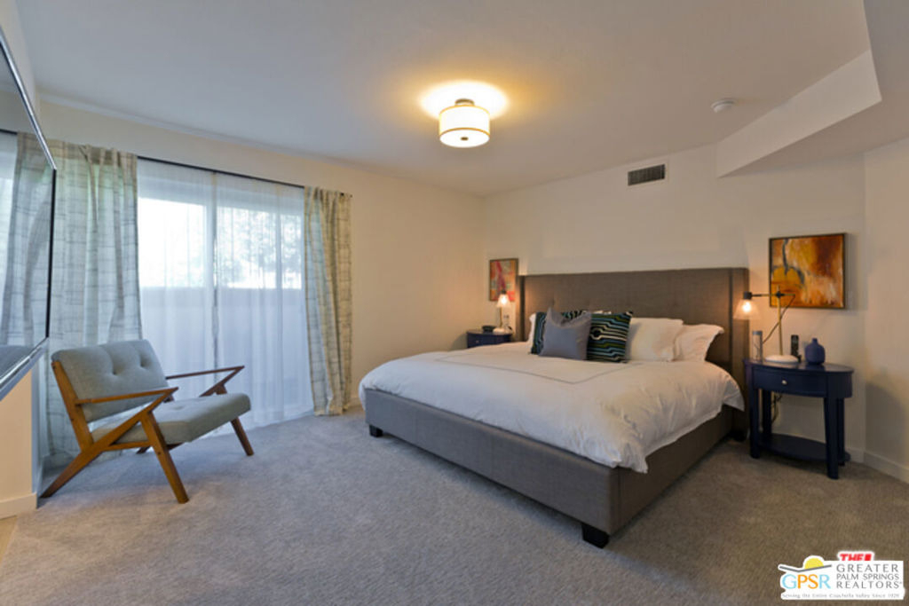 3545 Ridgeview Circle - Photo 16