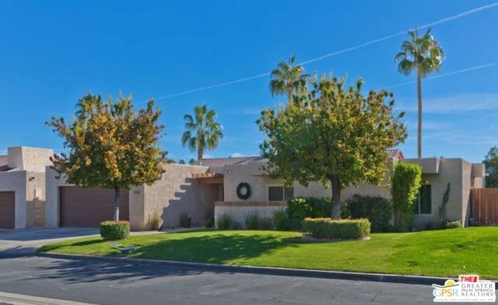 3545 Ridgeview Circle - Photo 31