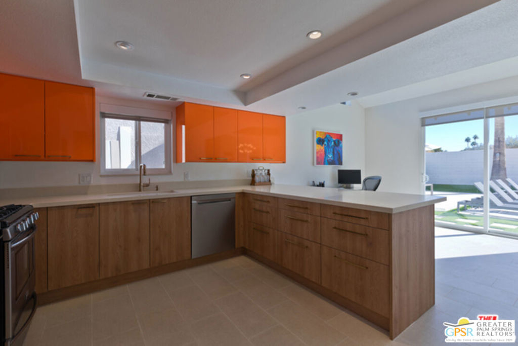 3545 Ridgeview Circle - Photo 9