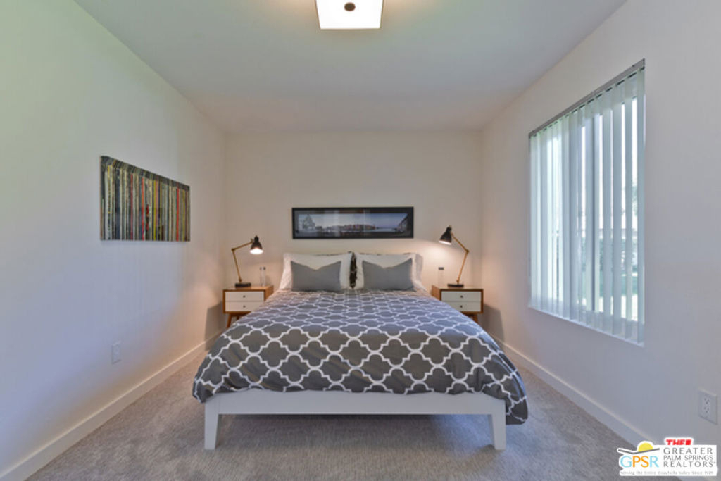 3545 Ridgeview Circle - Photo 20