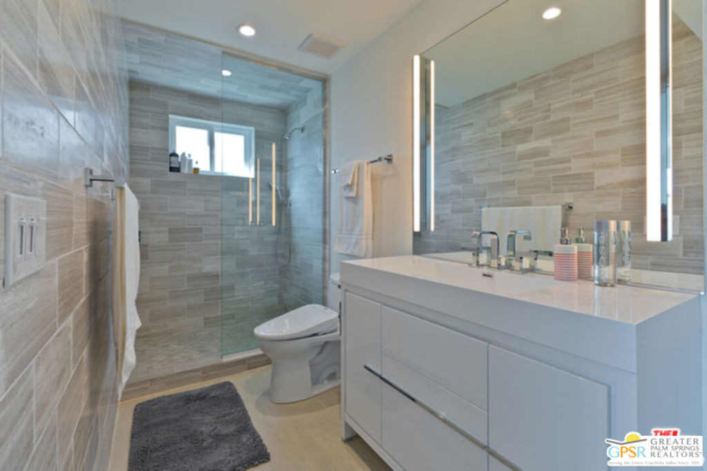 3545 Ridgeview Circle - Photo 15
