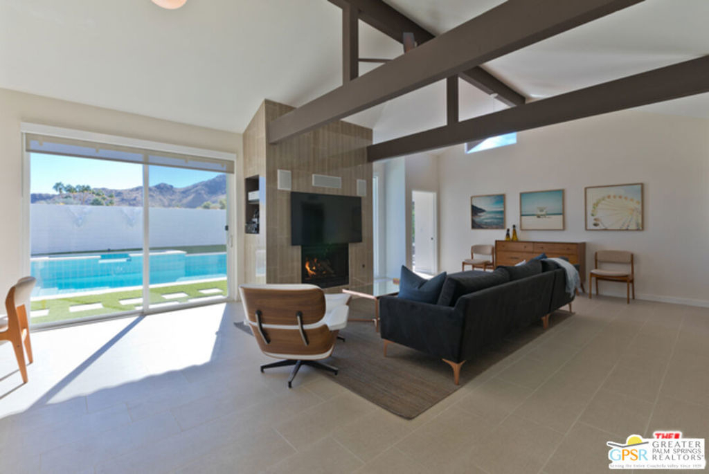 3545 Ridgeview Circle - Photo 3