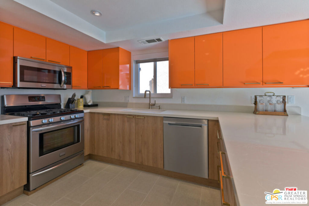 3545 Ridgeview Circle - Photo 12