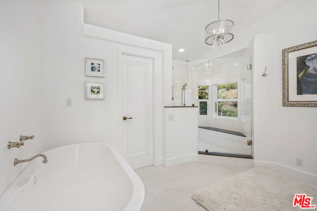 33310 Hassted Drive - Photo 17