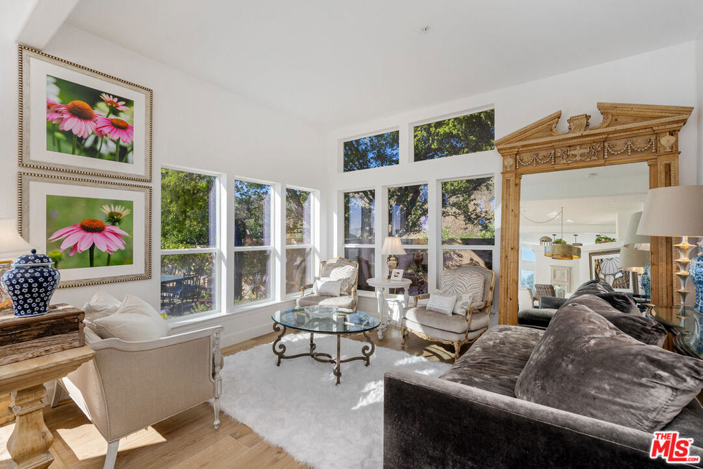 33310 Hassted Drive - Photo 12