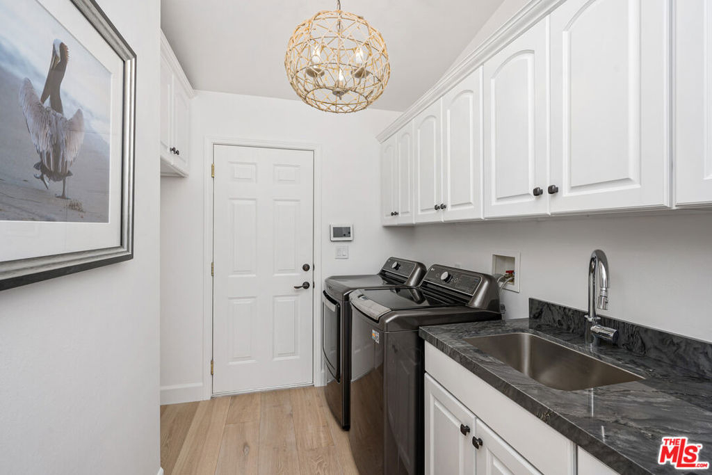 33310 Hassted Drive - Photo 24