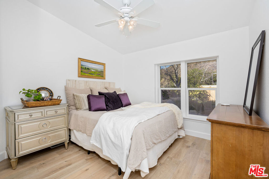 33310 Hassted Drive - Photo 20