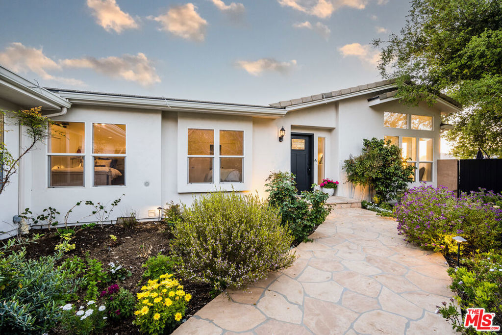33310 Hassted Drive - Photo 25