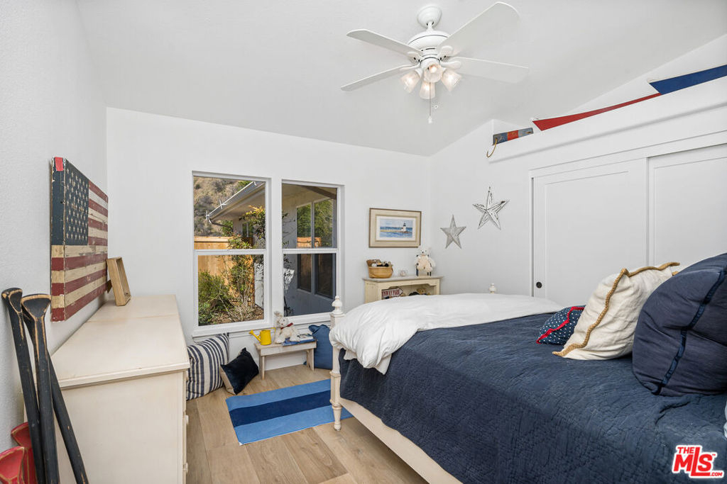 33310 Hassted Drive - Photo 21