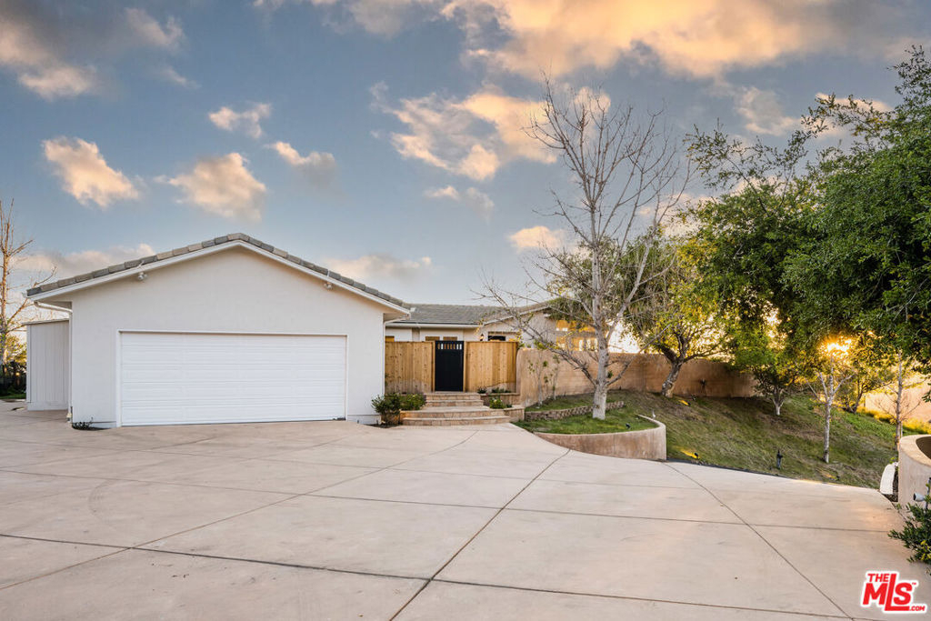 33310 Hassted Drive - Photo 27