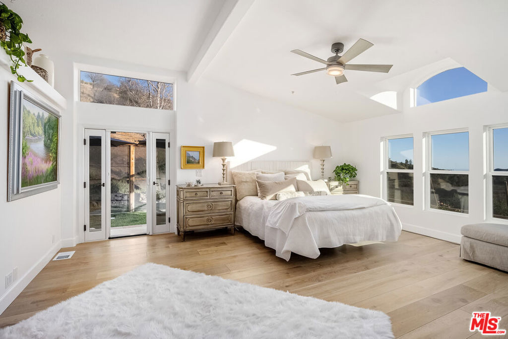 33310 Hassted Drive - Photo 16