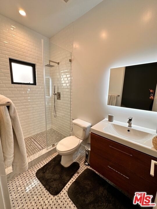 418 N Stanley Avenue - Photo 24
