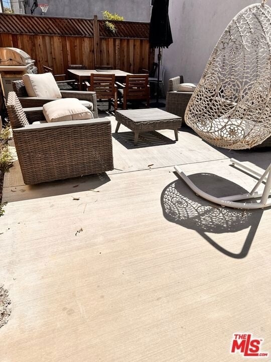 418 N Stanley Avenue - Photo 35
