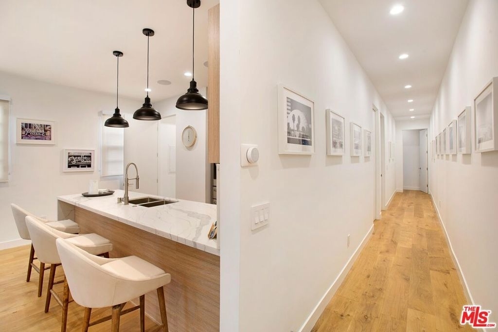 418 N Stanley Avenue - Photo 8