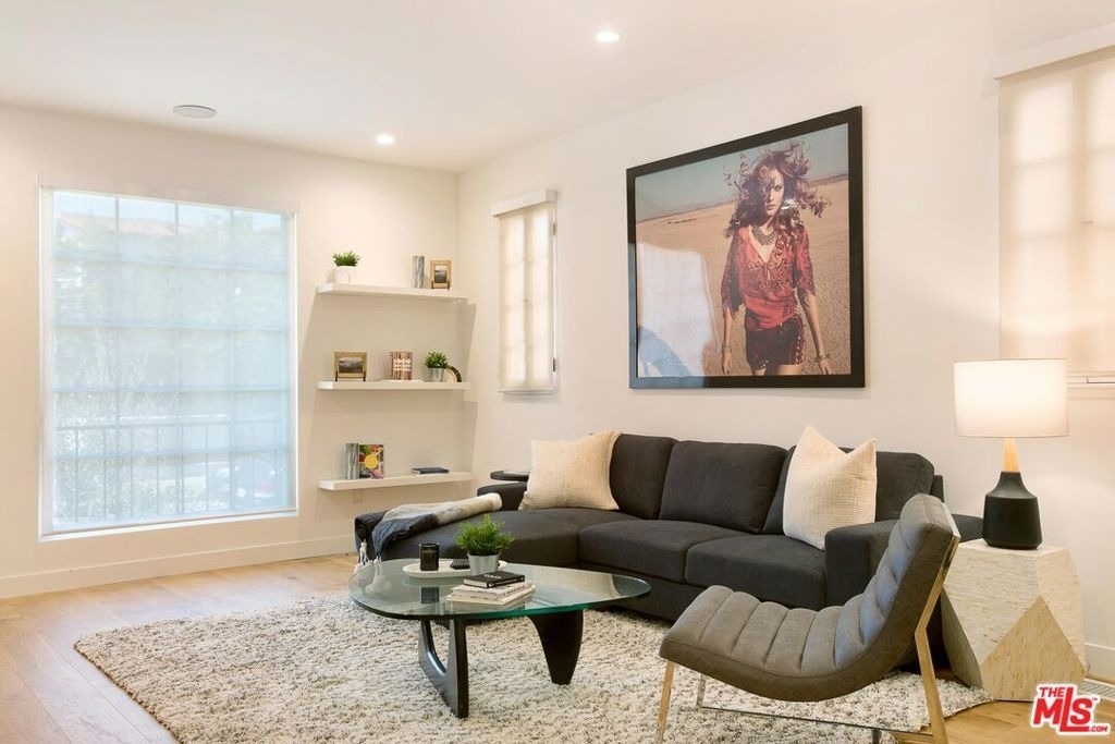 418 N Stanley Avenue - Photo 21
