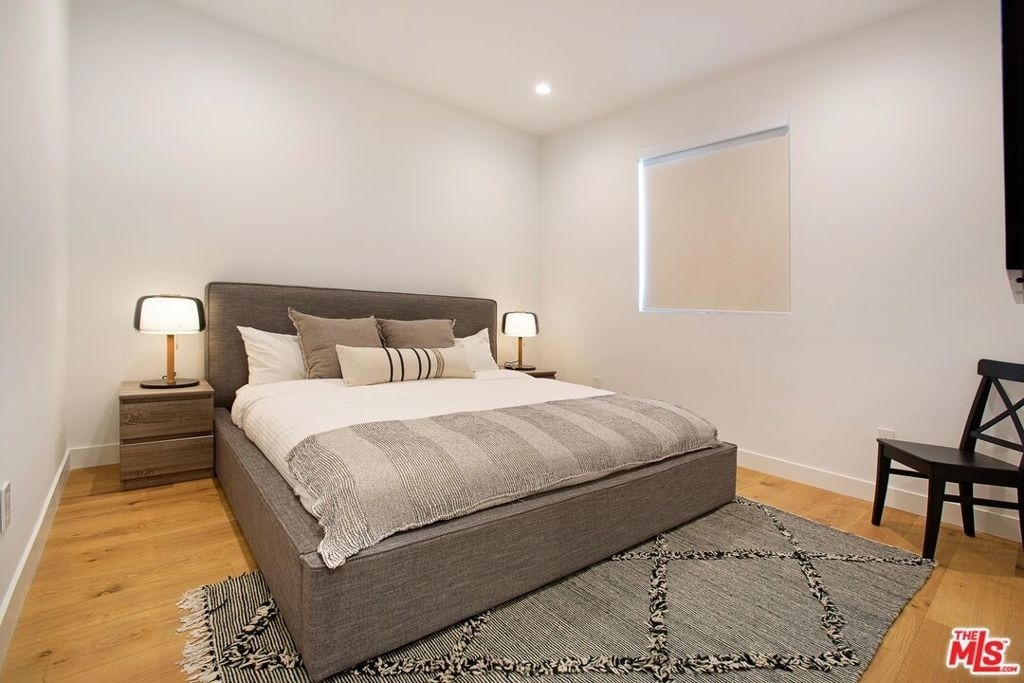 418 N Stanley Avenue - Photo 30