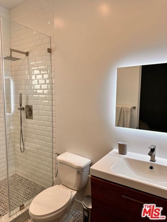 418 N Stanley Avenue - Photo 25
