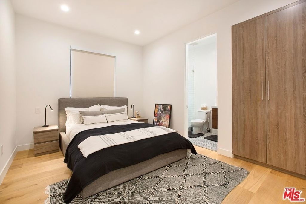 418 N Stanley Avenue - Photo 26