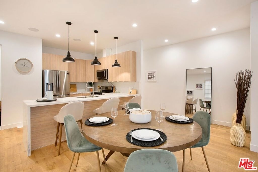 418 N Stanley Avenue - Photo 14