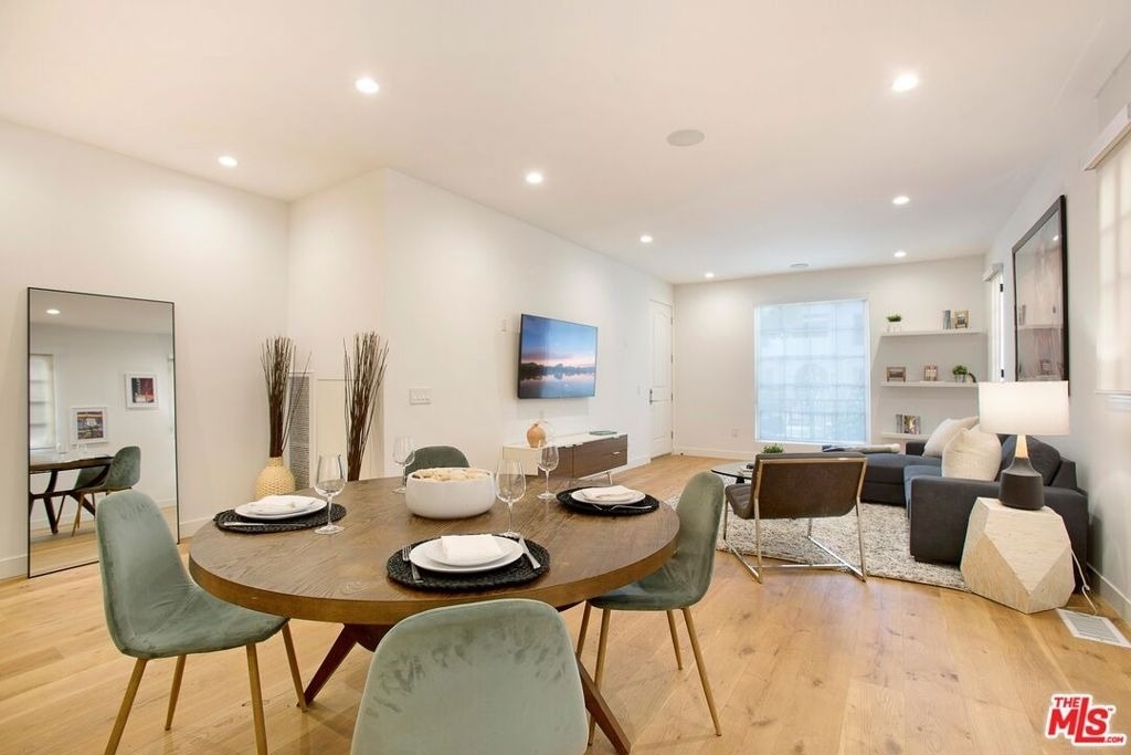 418 N Stanley Avenue - Photo 15