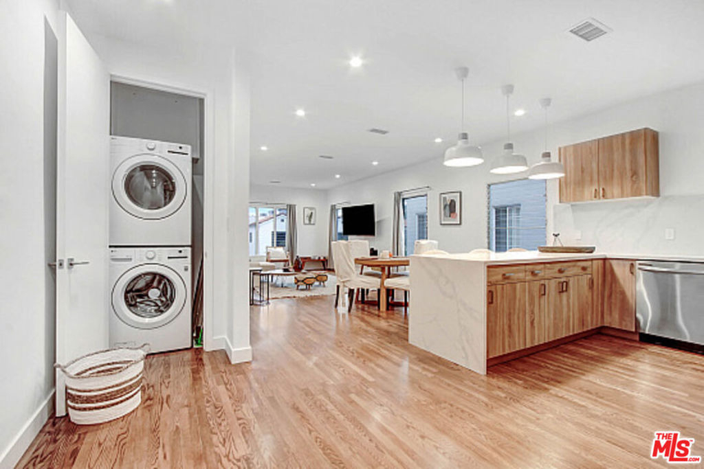 434 N Ogden Drive - Photo 3