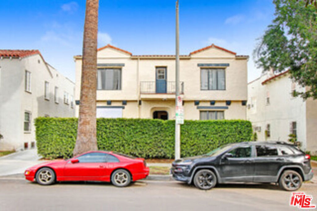 434 N Ogden Drive - Photo 11