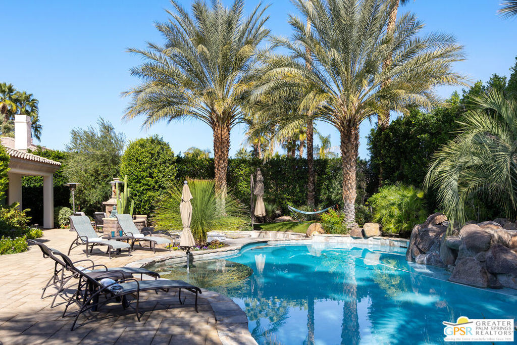 49880 Rancho San Felipe - Photo 44