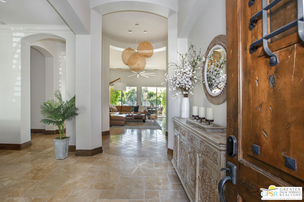 49880 Rancho San Felipe - Photo 3