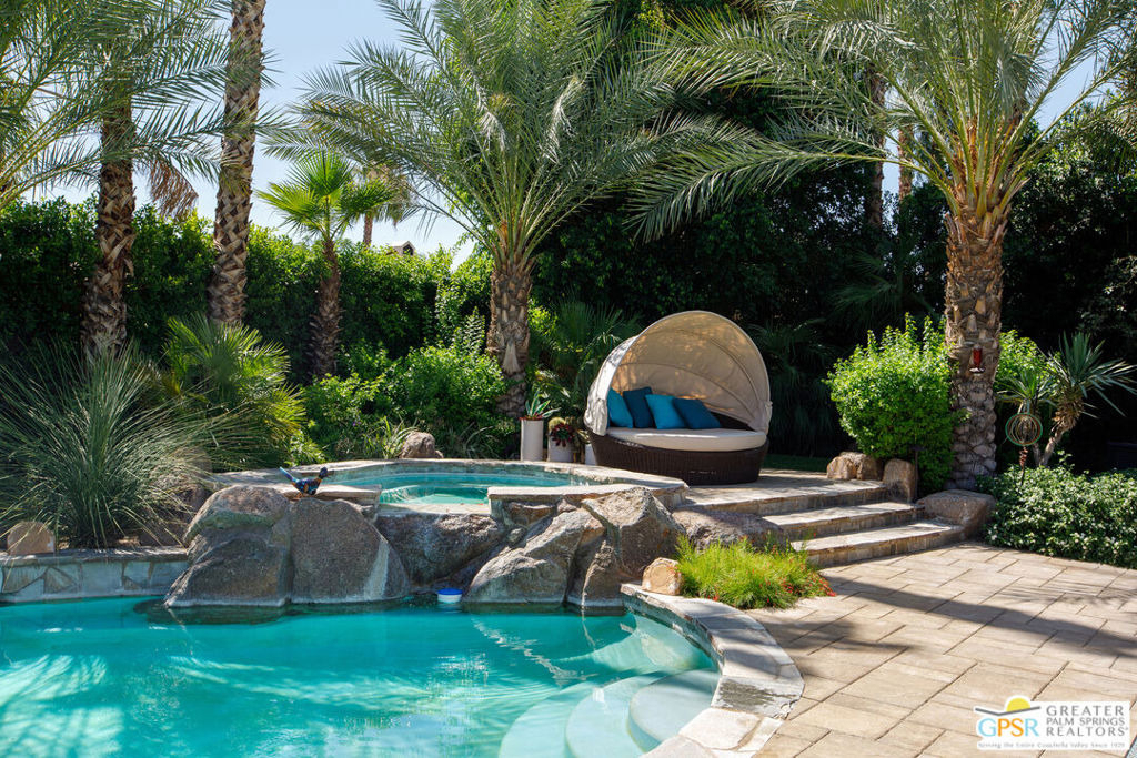 49880 Rancho San Felipe - Photo 28