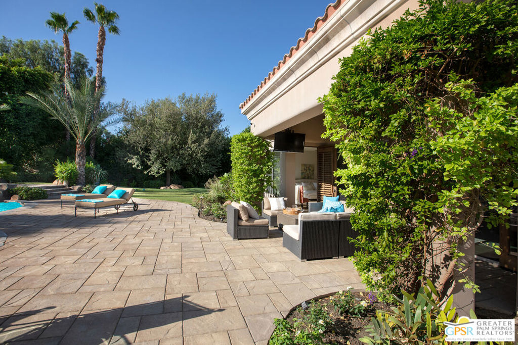 49880 Rancho San Felipe - Photo 33