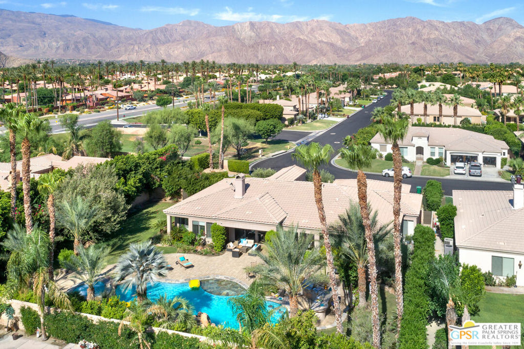 49880 Rancho San Felipe - Photo 40