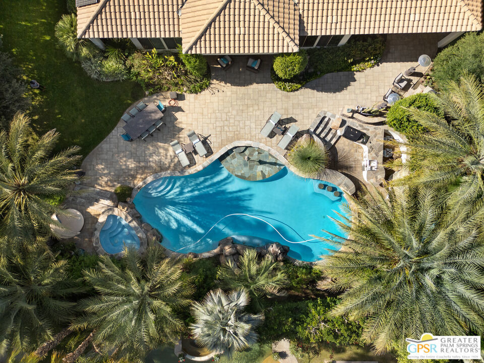 49880 Rancho San Felipe - Photo 43