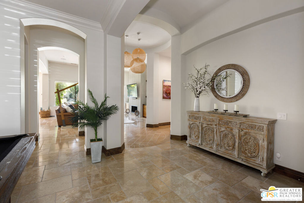 49880 Rancho San Felipe - Photo 5