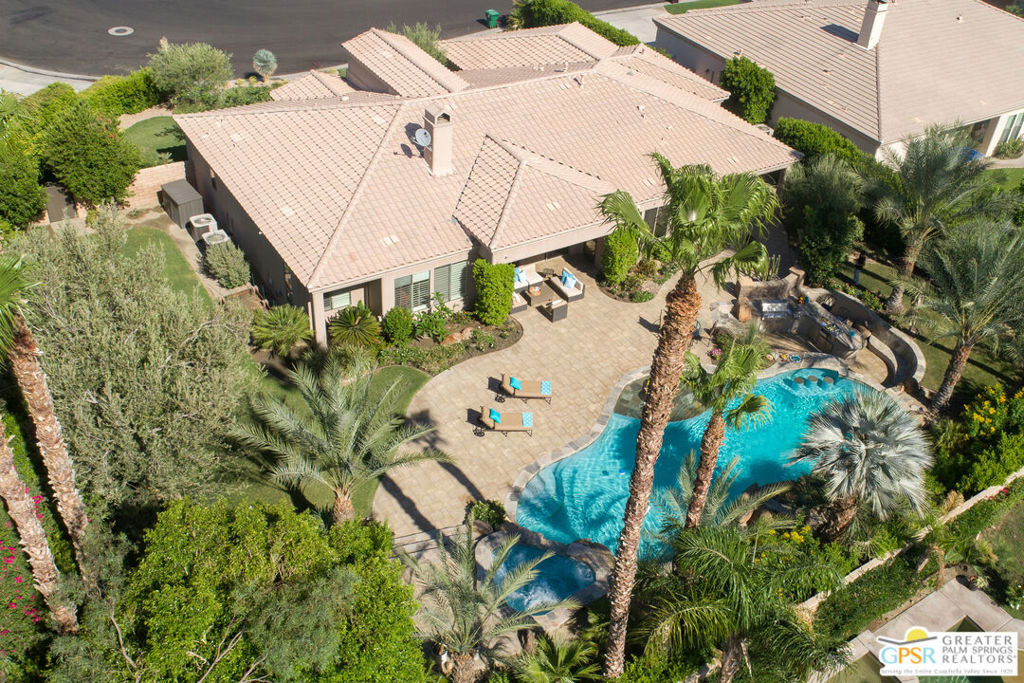 49880 Rancho San Felipe - Photo 39