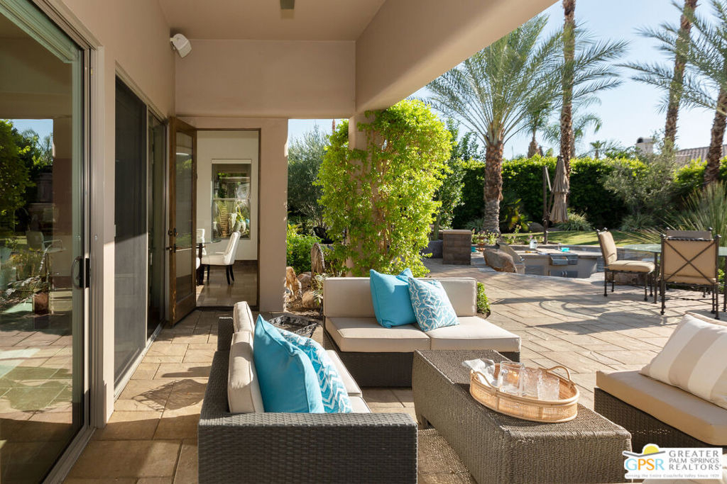 49880 Rancho San Felipe - Photo 32