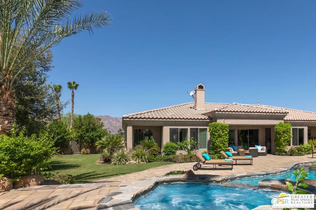49880 Rancho San Felipe - Photo 31