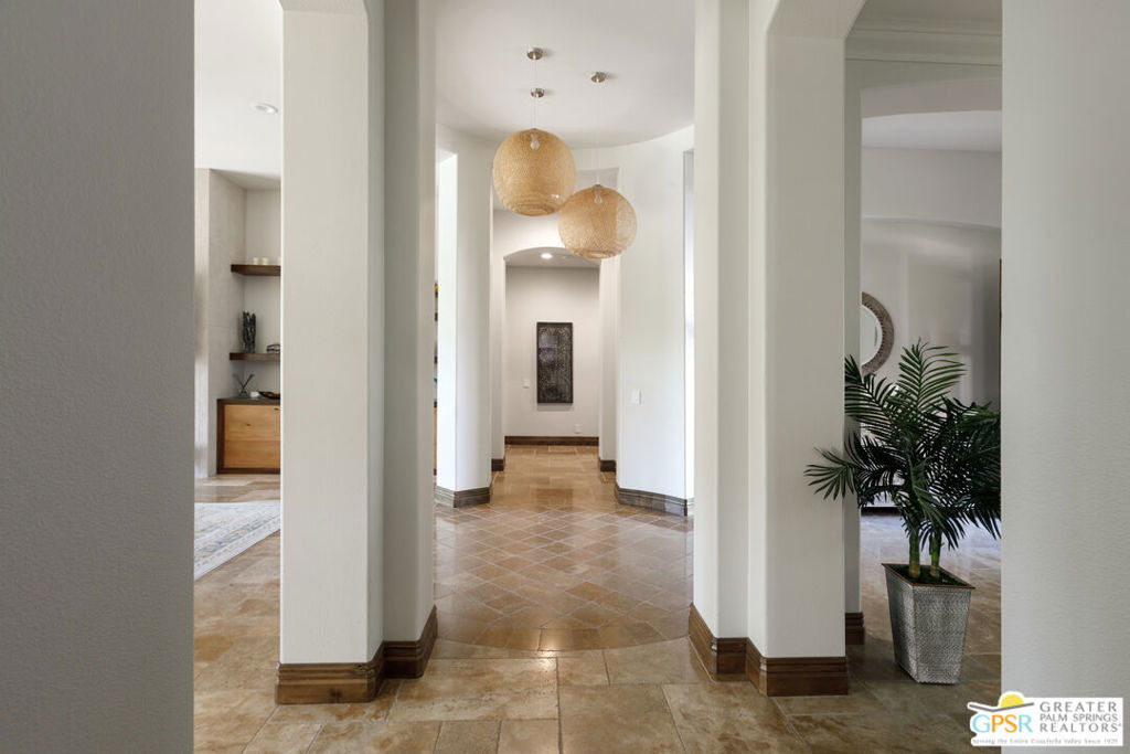 49880 Rancho San Felipe - Photo 8